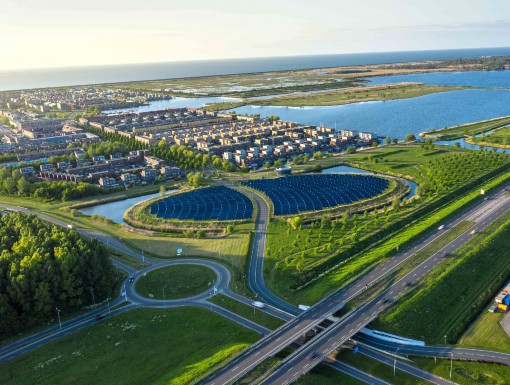 Privé en discrete escortservice in Flevoland – 24/7 beschikbaar