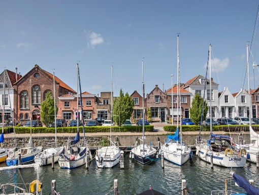 Privé en discrete escortservice in Zeeland– 24/7 beschikbaar